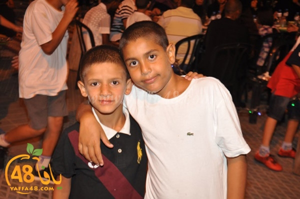 iftar jama3y mina22 (20).JPG